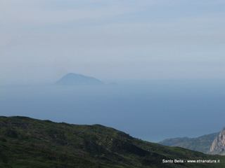 Biviere_Cesaro - 27-04-2014 17-08-42.jpg